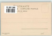 8000 Zürich Foto AK Schützenhaus