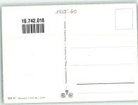 3098 Köniz Foto AK Fliegeraufnahme