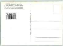 3507 Biglen - Hotel Bären