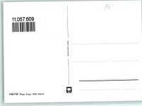 4912 Aarwangen - Flugaufnahme