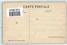 1290 Versoix - Bise Glaciale