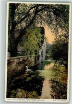 8808 Pfäffikon SZ - Foto Gaberell,J. Schloss