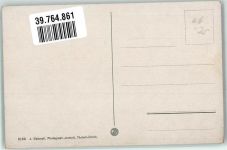 8808 Pfäffikon SZ - Foto Gaberell,J. Schloss