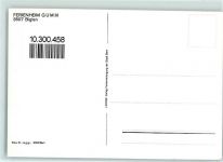 3507 Biglen Foto AK Ferienheim Gumm