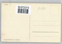 1580 Avenches - Le Cigognier