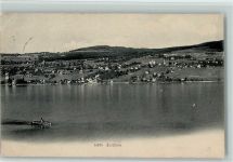 8702 Zollikon Gebrauchsspuren