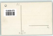 2533 Leubringen Evilard - Bernisches Kinder- Sanatorium Maison Blance