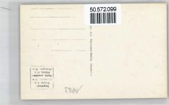 1863 Le Sépey Cergnat - Häuser, Turm