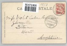 1660 Château-d'Oex Granges-près-Château-d'Oex - AKU2