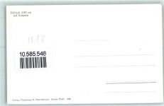 7270 Davos Platz - Kurpark