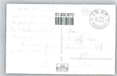 8253 Diessenhofen Foto AK Hauptstrasse Siegelturm