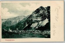 7603 Vicosoprano 1903