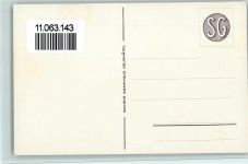 3907 Simplon Dorf - Fletschhorn Rossbodengletscher