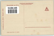 8253 Diessenhofen Foto AK Fliegeraufnahme