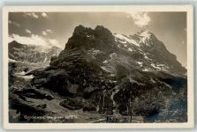 3818 Grindelwald