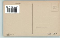 3600 Thun - Thunersee