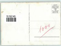 3432 Lützelflüh-Goldbach - Wirtschaft und Baumschulen Waldhaus Gesellschaftssaal