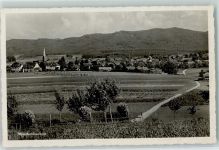 3053 Münchenbuchsee