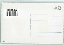 3053 Münchenbuchsee