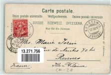 8344 Bäretswil 1901