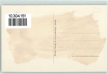 3706 Leissigen - Kirche