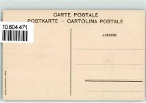 6463 Bürglen UR - Kirche