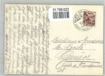 Bretaye - Gasthaus du Lac