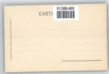 1820 Territet - Dent du Midi