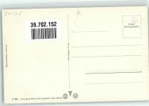 7270 Davos Platz Foto AK Winter