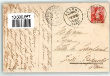 3711 Emdthal 1908 - Heustrichbad