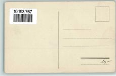 4142 Münchenstein münchenstein - Wandgemälde im Gemeindesaal