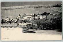 4142 Münchenstein 1912