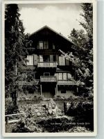 1452 Les Rasses - Chalet des Grands Bois