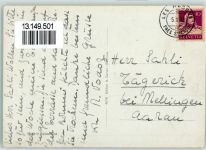 1452 Les Rasses - Chalet des Grands Bois