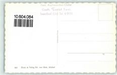 6461 Isenthal - Rophaien