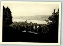 8942 Oberrieden - Erholungsheim Bergli Thalwil