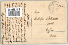 8253 Diessenhofen Foto AK