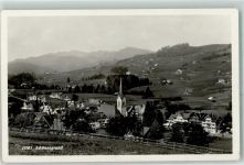 9105 Schönengrund - Kirche