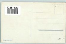 9105 Schönengrund - Kirche