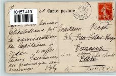 6365 Kehrsiten - Kaplanei