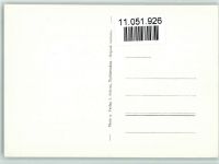 Jochalp - Skihaus Lenzerheide Skier Schweizer Banner Winter