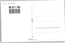 3705 Faulensee Foto AK