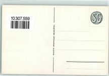 3818 Grindelwald - Eiger