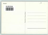 4133 Pratteln - Flugaufnahme Bahnhof