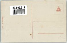 Churfirsten - Winter