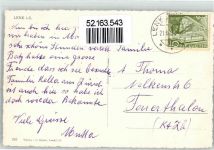 3775 Lenk im Simmental