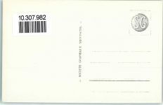 1854 Leysin - Clinique Manufacture