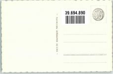 1344 L'Abbaye Foto AK Jouxsee