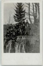 3672 Oberdiessbach 1821