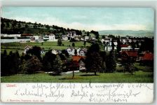9240 Uzwil 1905 Gebrauchsspuren